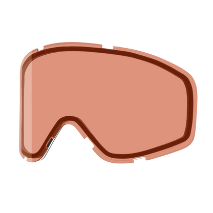 Reason OTG Replacement Lens, Ignitor Mirror