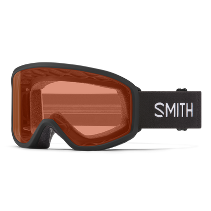Reason OTG, Black | Green Sol-X Mirror