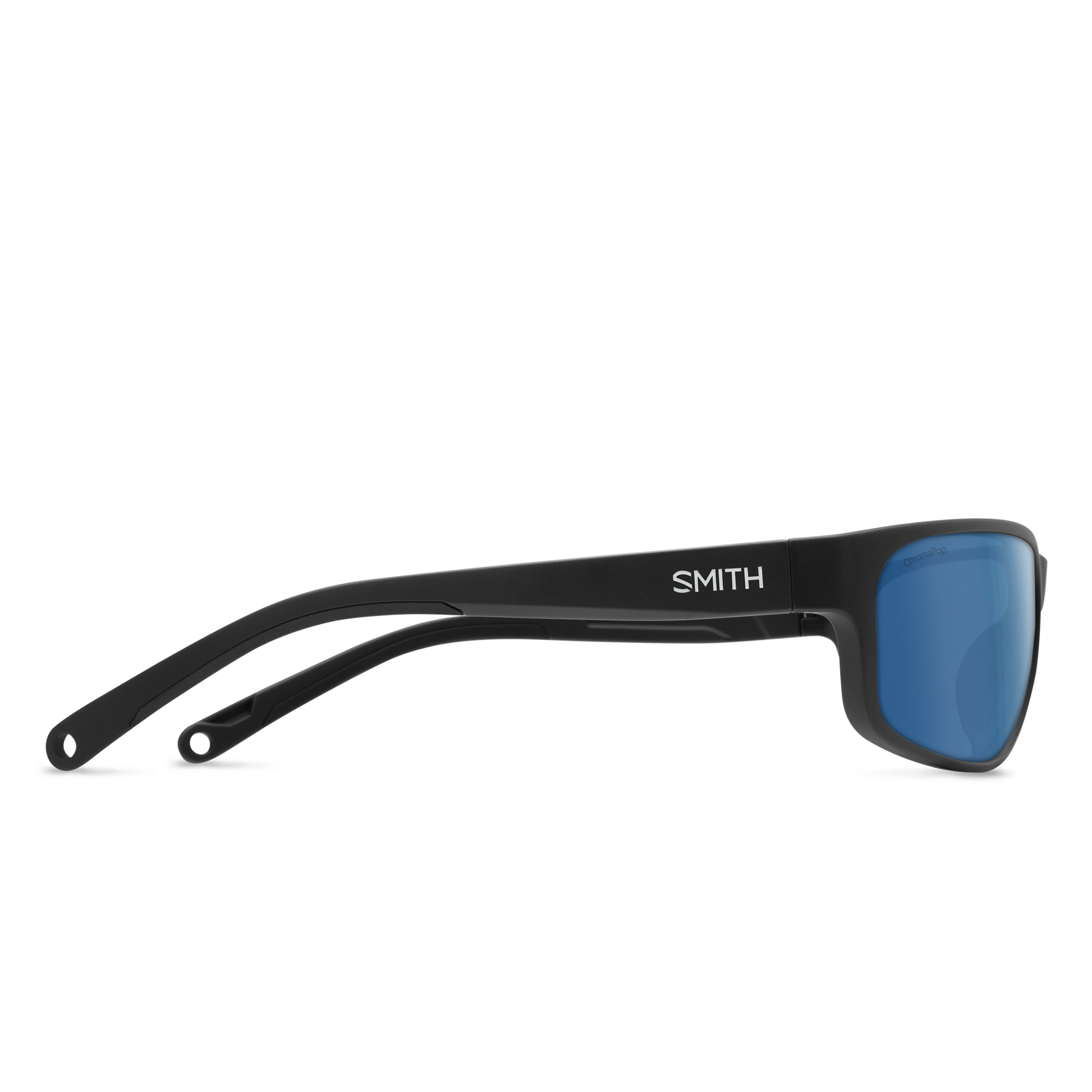 Redding 2, Sunglasses + Matte Tortoise | ChromaPop Glass Polarchromic Brown Green Mirror