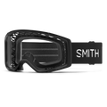 Rhythm MTB + Dirt Screen