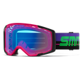 Rhythm MTB