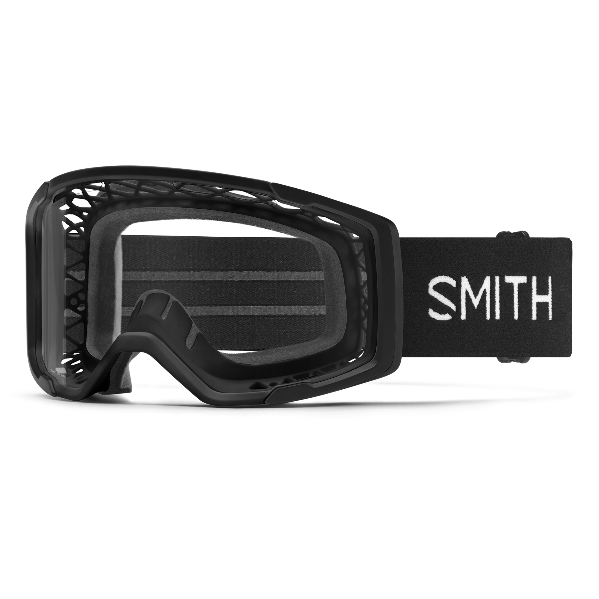Rhythm MTB, Royal Navy / Summit | ChromaPop Amber Low Light