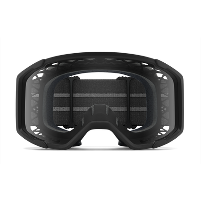 Rhythm MTB, Royal Navy / Summit | ChromaPop Amber Low Light