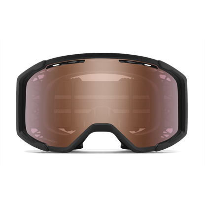 Rhythm MTB, Royal Navy / Summit | ChromaPop Amber Low Light
