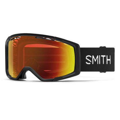 Rhythm MTB, Royal Navy / Summit | ChromaPop Amber Low Light