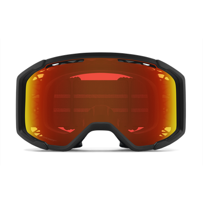 Rhythm MTB, Royal Navy / Summit | ChromaPop Amber Low Light