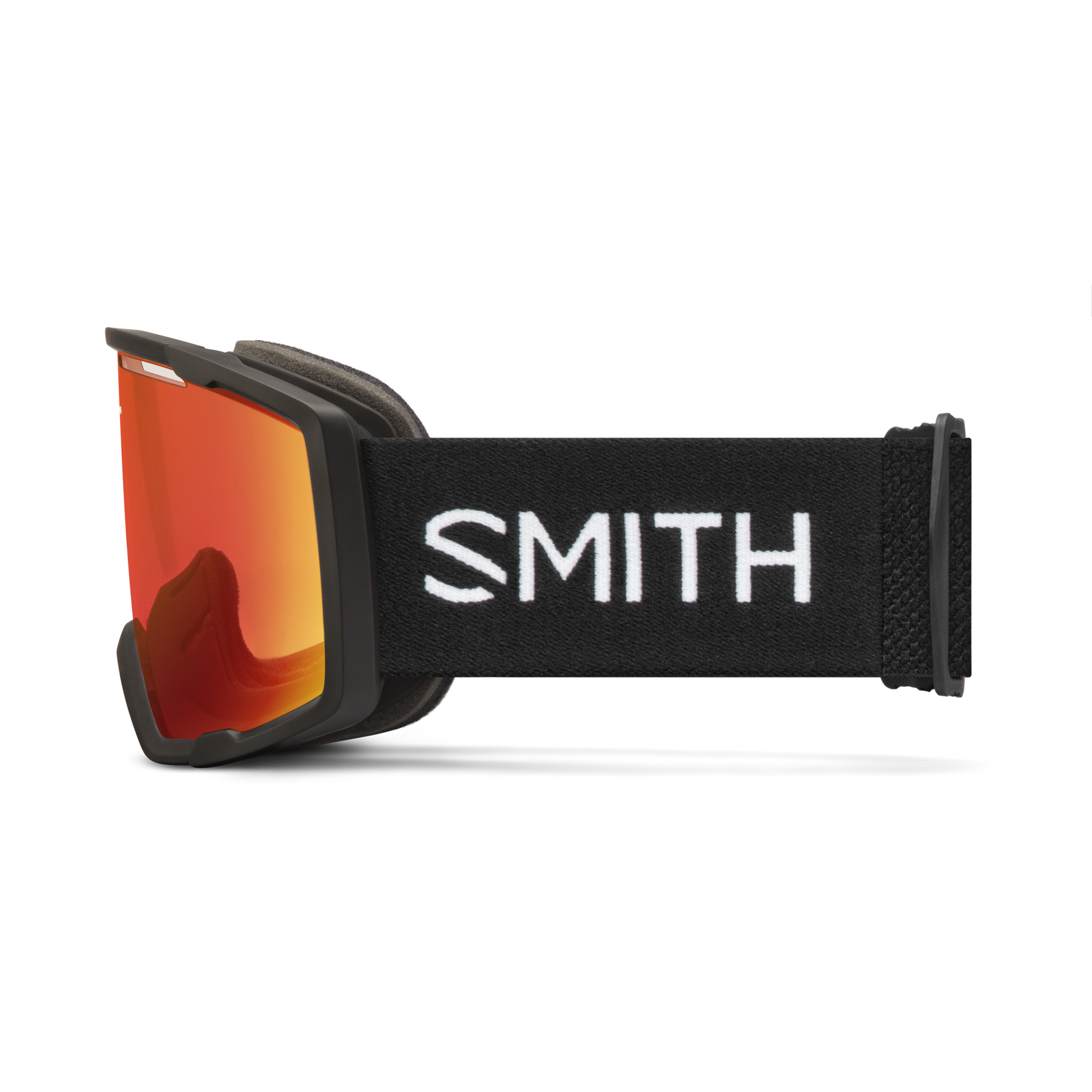 Rhythm MTB, Royal Navy / Summit | ChromaPop Amber Low Light
