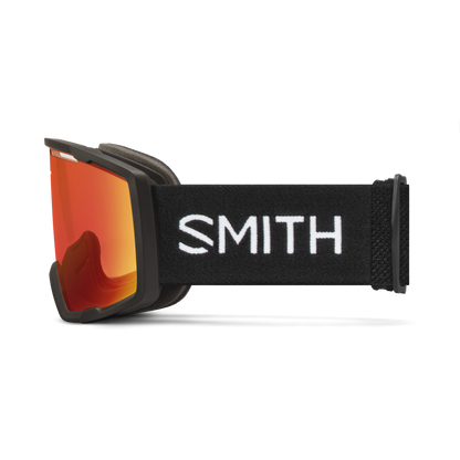 Rhythm MTB, Royal Navy / Summit | ChromaPop Amber Low Light
