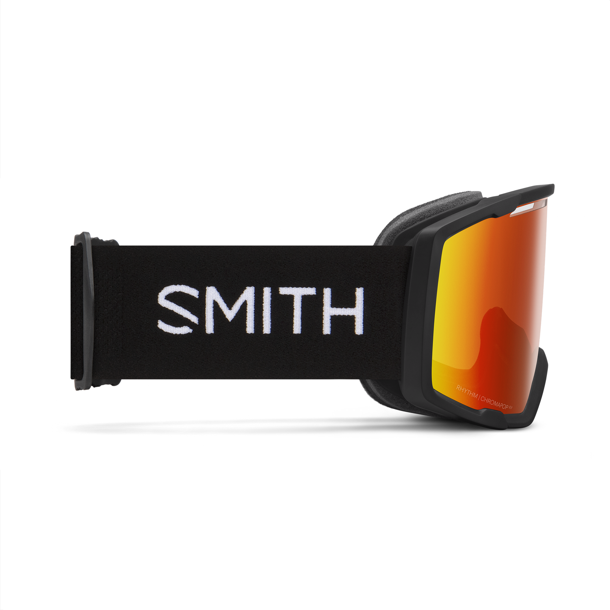 Rhythm MTB, Royal Navy / Summit | ChromaPop Amber Low Light