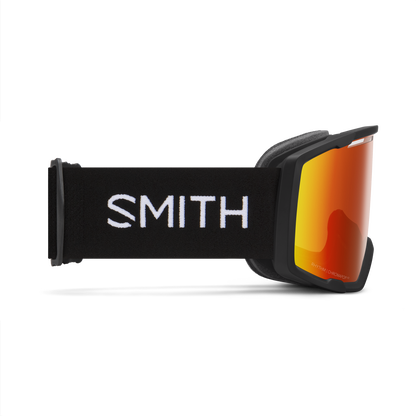 Rhythm MTB, Royal Navy / Summit | ChromaPop Amber Low Light