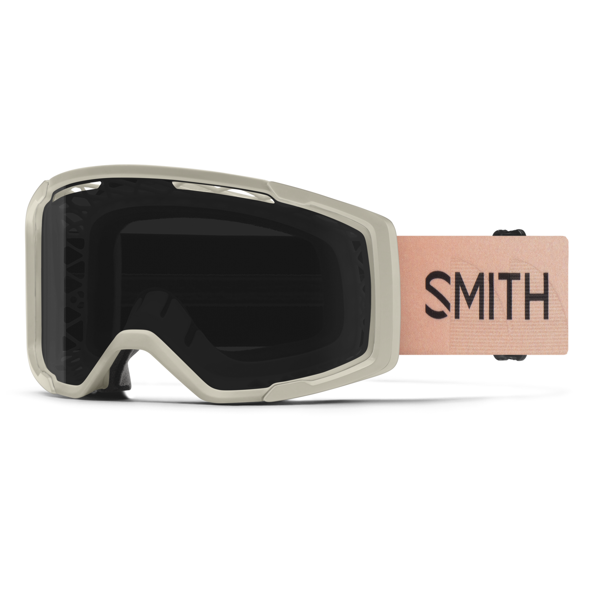 Rhythm MTB - Past Season, Dusk / Bone | ChromaPop Sun Black