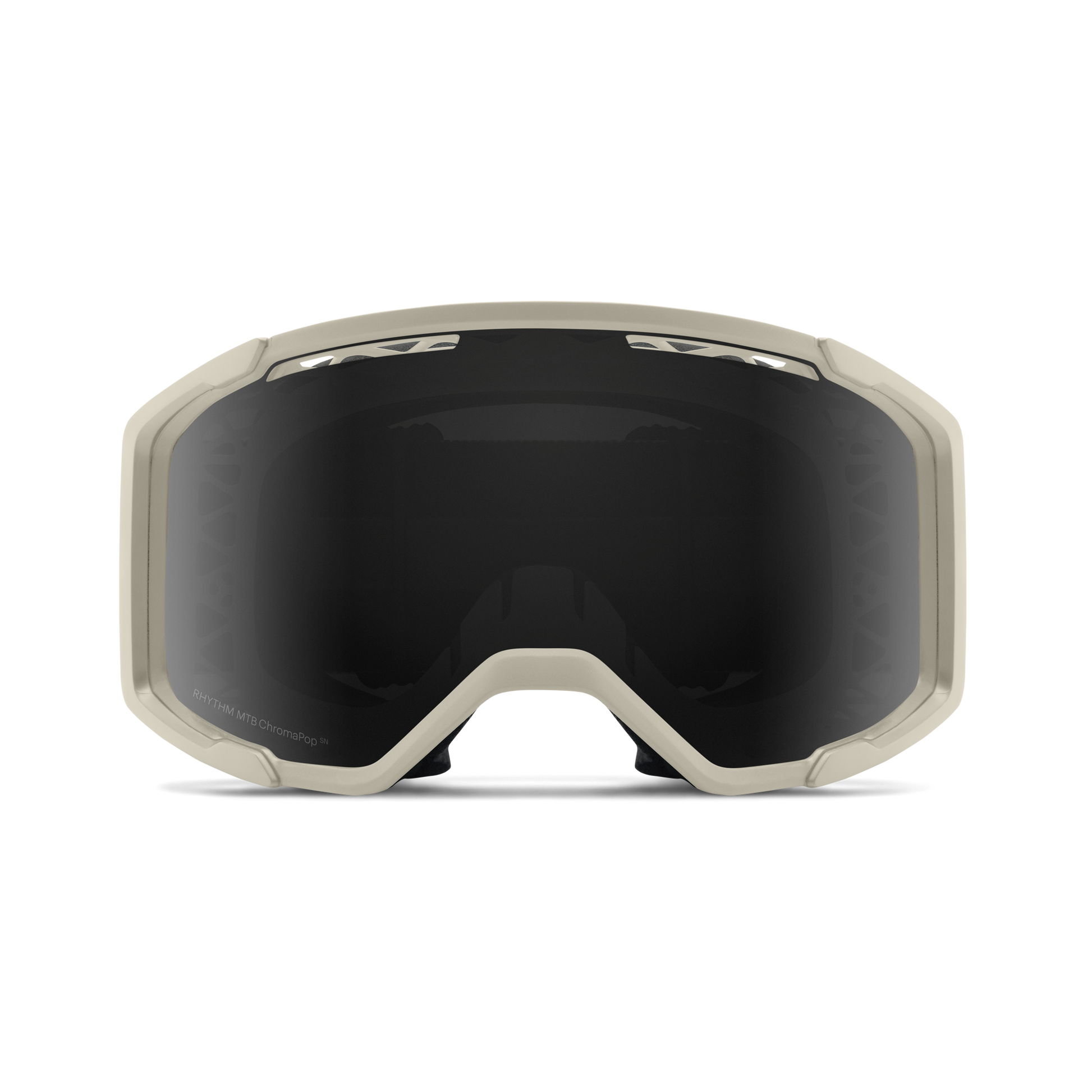 Rhythm MTB, Royal Navy / Summit | ChromaPop Amber Low Light