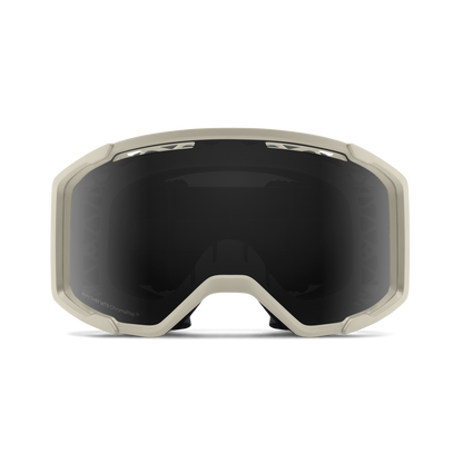 Rhythm MTB, Royal Navy / Summit | ChromaPop Amber Low Light