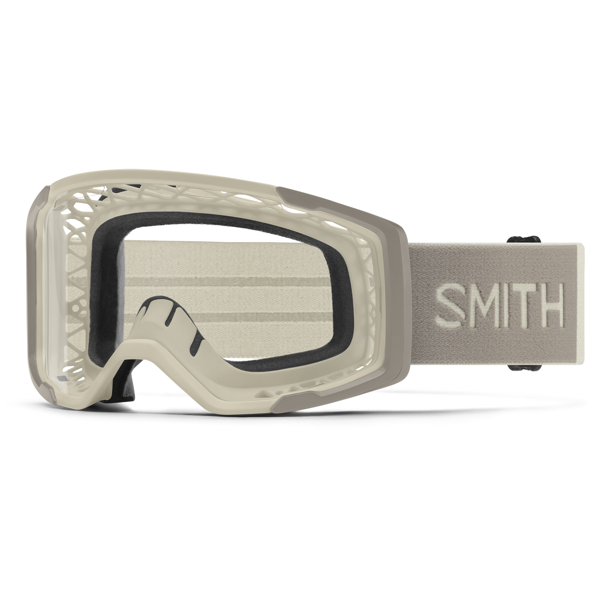 Rhythm MTB, Royal Navy / Summit | ChromaPop Amber Low Light