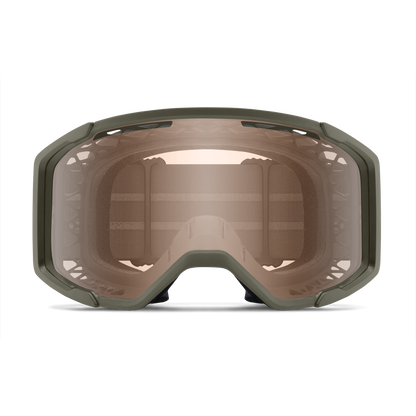 Rhythm MTB, Royal Navy / Summit | ChromaPop Amber Low Light