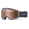 Rhythm MTB