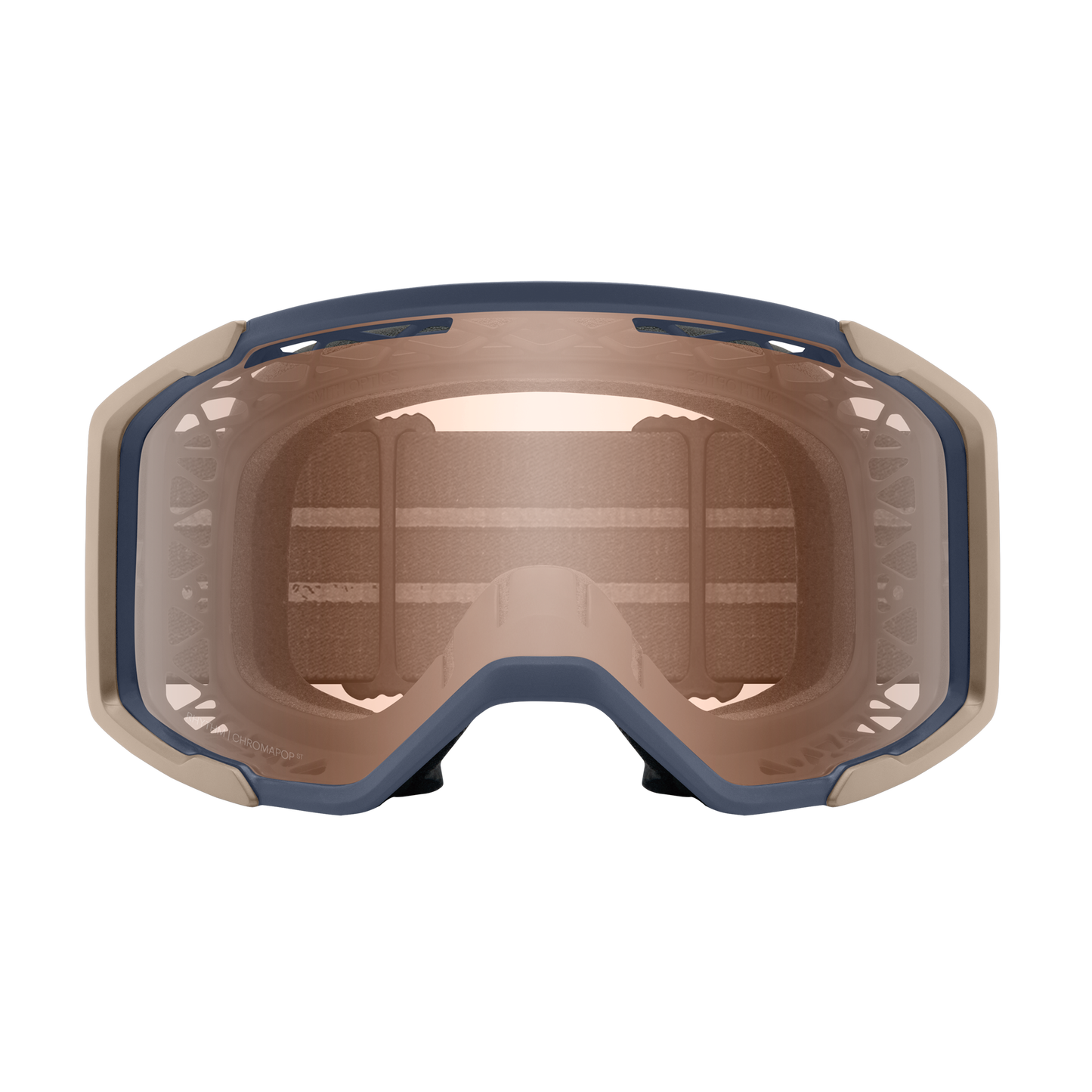Rhythm MTB
