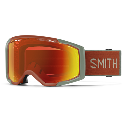 Rhythm MTB - Past Season, Dusk / Bone | ChromaPop Sun Black