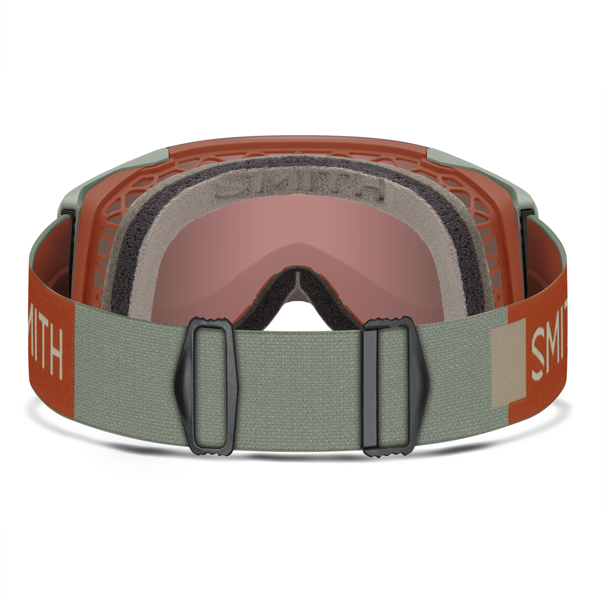 Rhythm MTB - Past Season, Dusk / Bone | ChromaPop Sun Black