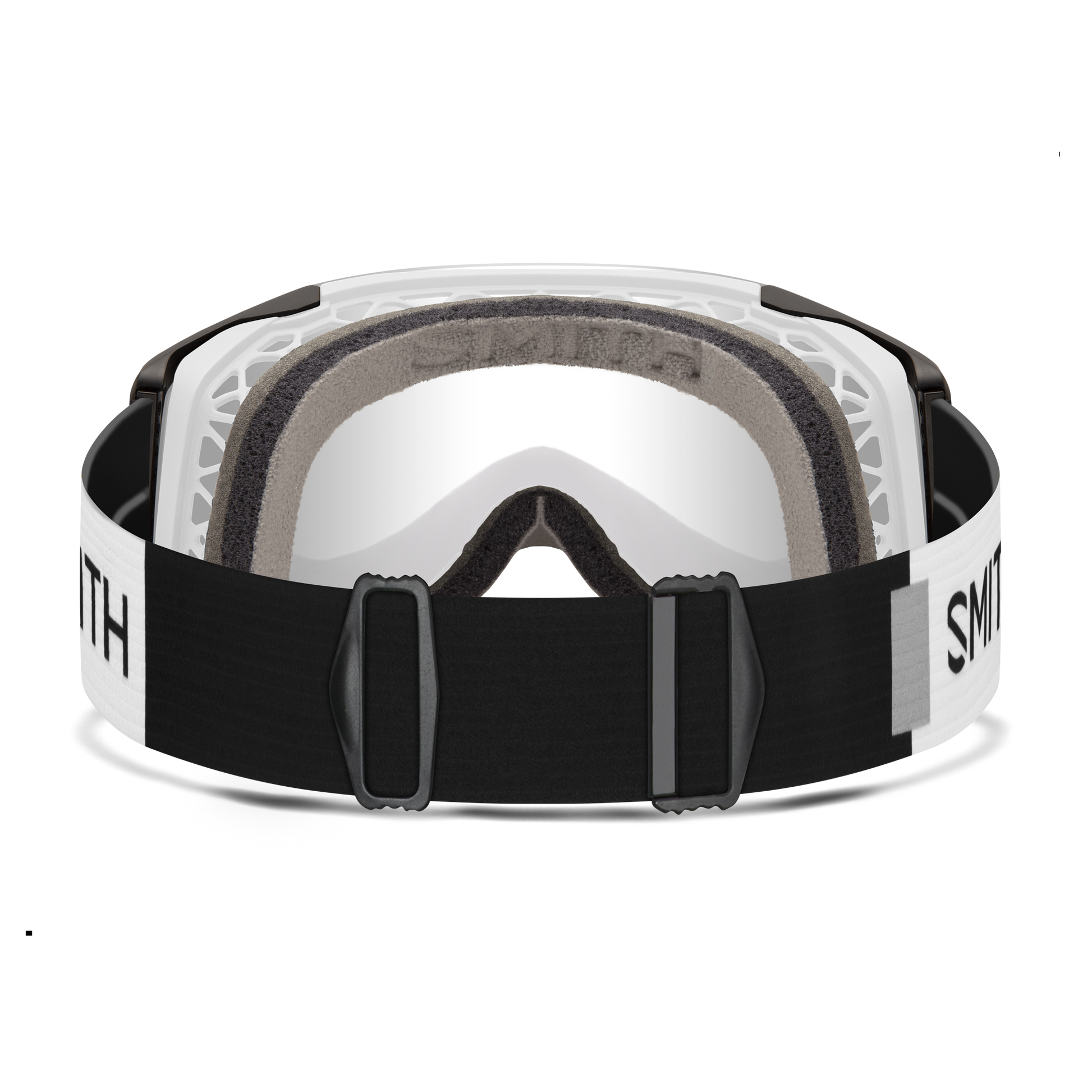 Rhythm MTB - Past Season, Dusk / Bone | ChromaPop Sun Black