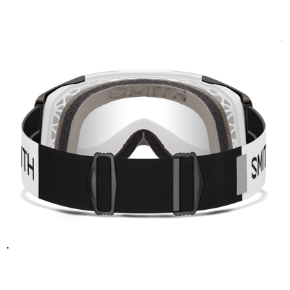Rhythm MTB - Past Season, Dusk / Bone | ChromaPop Sun Black