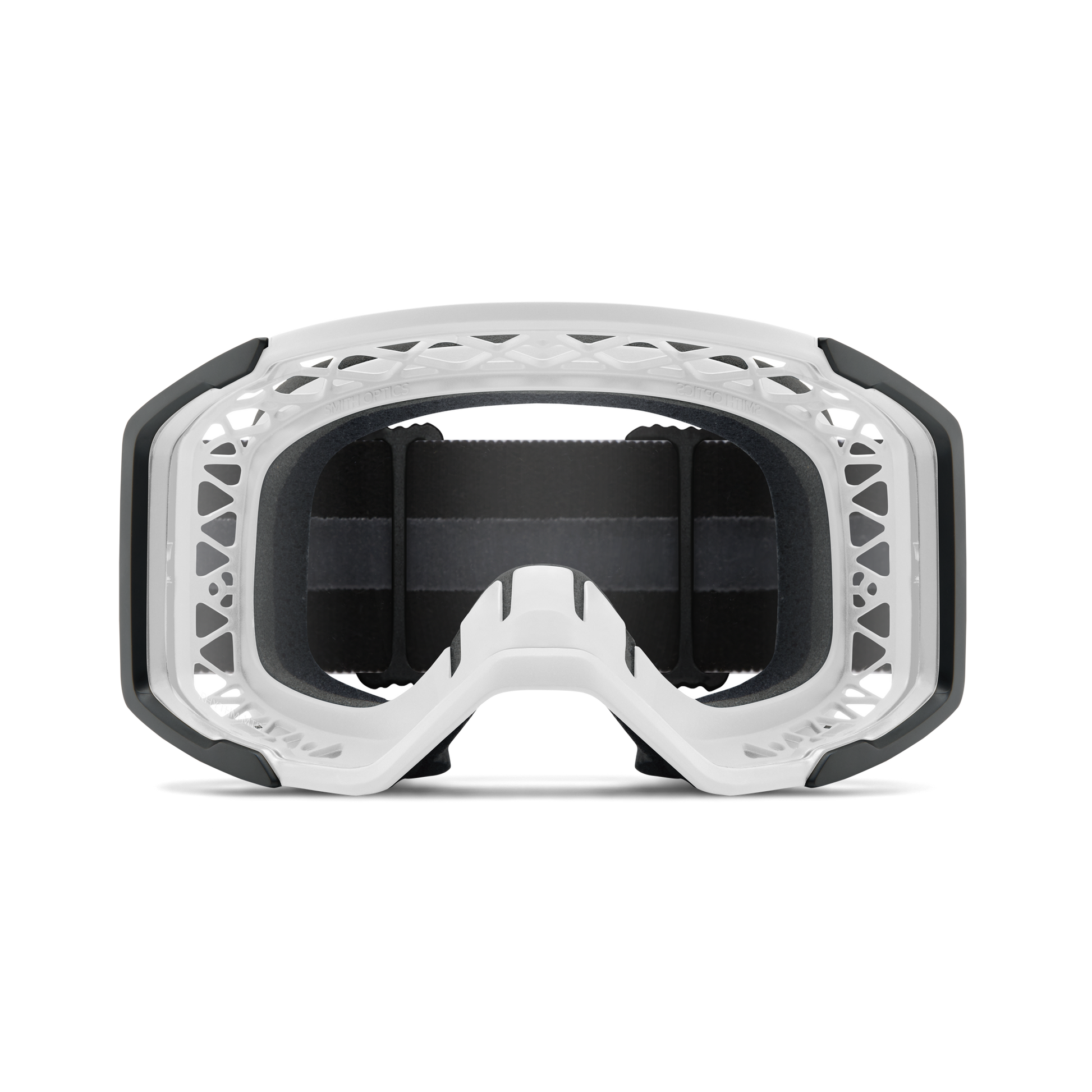 Rhythm MTB - Past Season, Dusk / Bone | ChromaPop Sun Black
