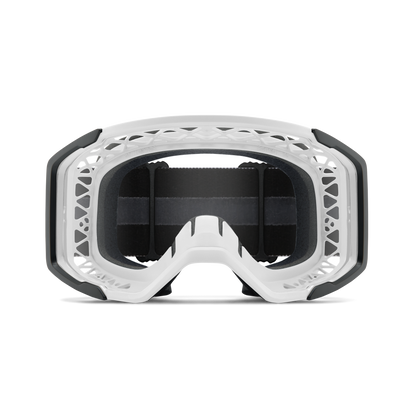 Rhythm MTB - Past Season, Dusk / Bone | ChromaPop Sun Black