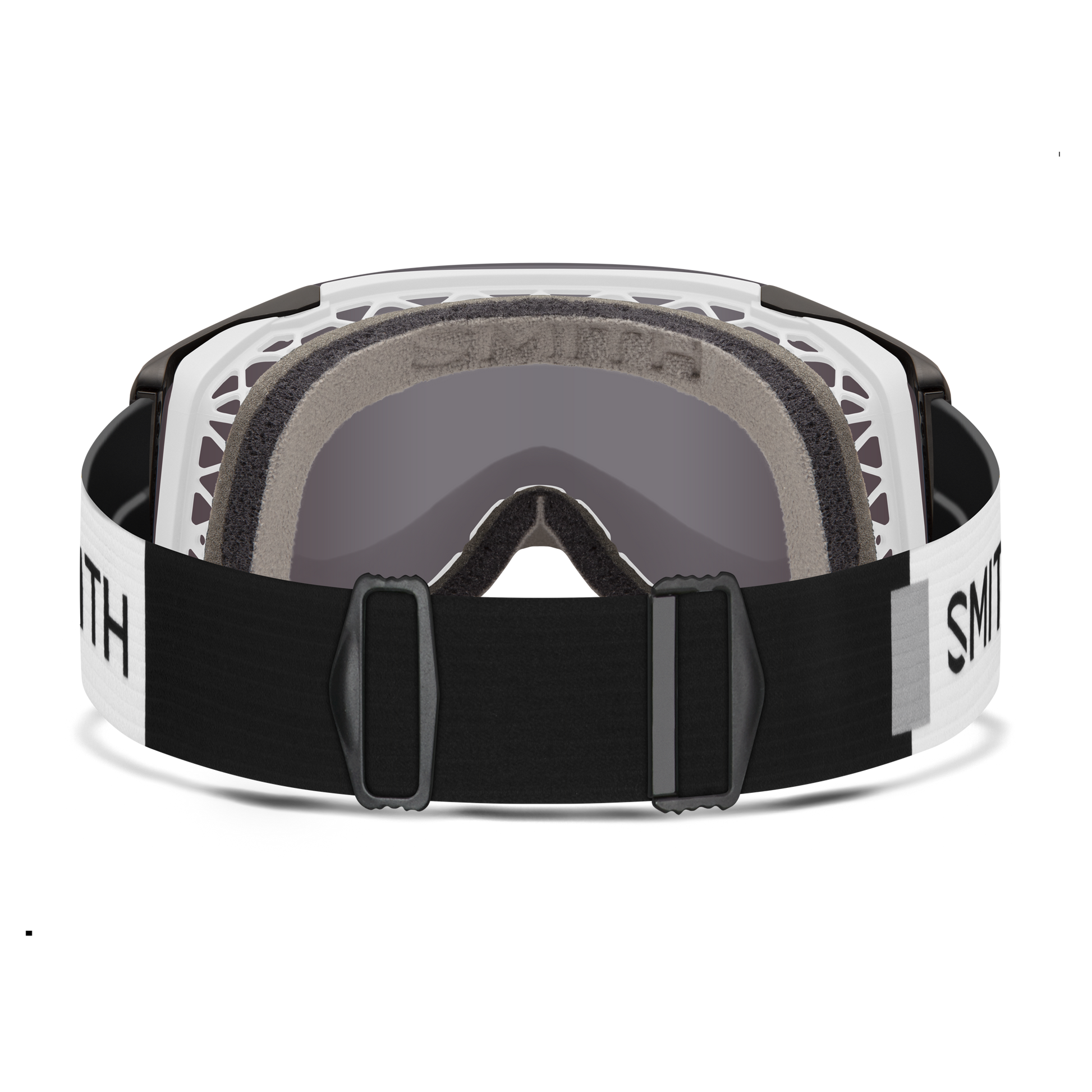 Rhythm MTB - Past Season, Dusk / Bone | ChromaPop Sun Black