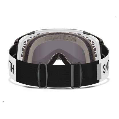 Rhythm MTB - Past Season, Dusk / Bone | ChromaPop Sun Black