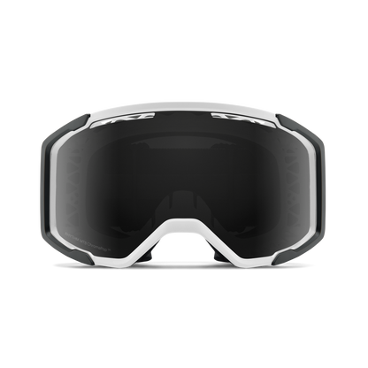 Rhythm MTB - Past Season, Dusk / Bone | ChromaPop Sun Black