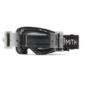Rhythm MTB Roll Offs
