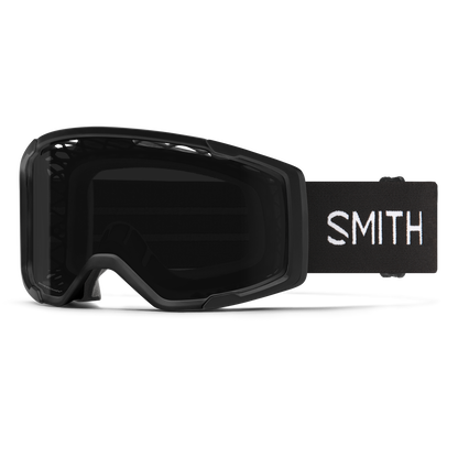 Rhythm MTB, Royal Navy / Summit | ChromaPop Amber Low Light