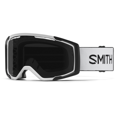 Rhythm MTB - Past Season, Dusk / Bone | ChromaPop Sun Black