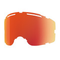 Rhythm MTB Replacement Lens