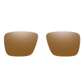 Riptide Sunglass Replacement Lens