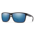 Riptide RX