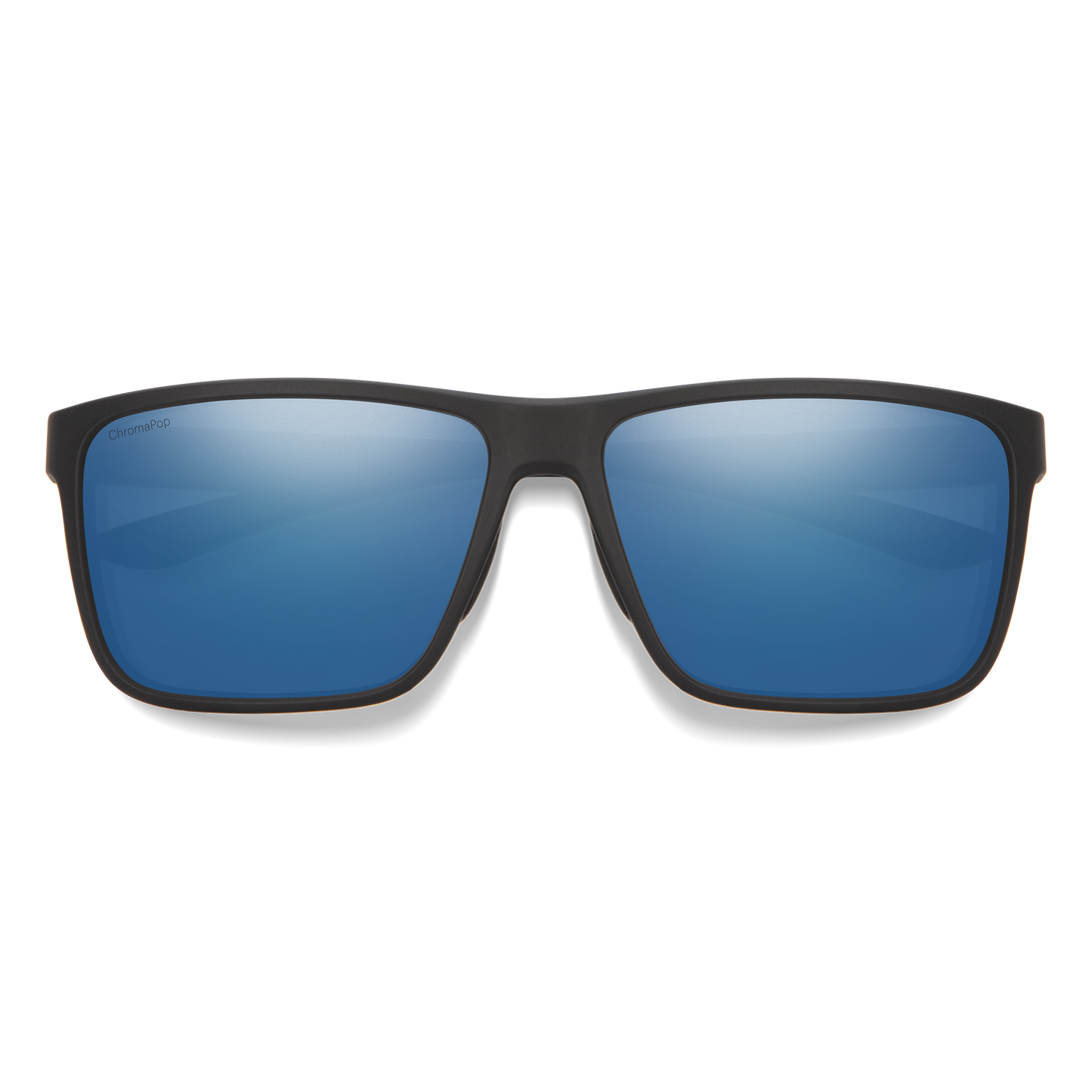 Riptide RX
