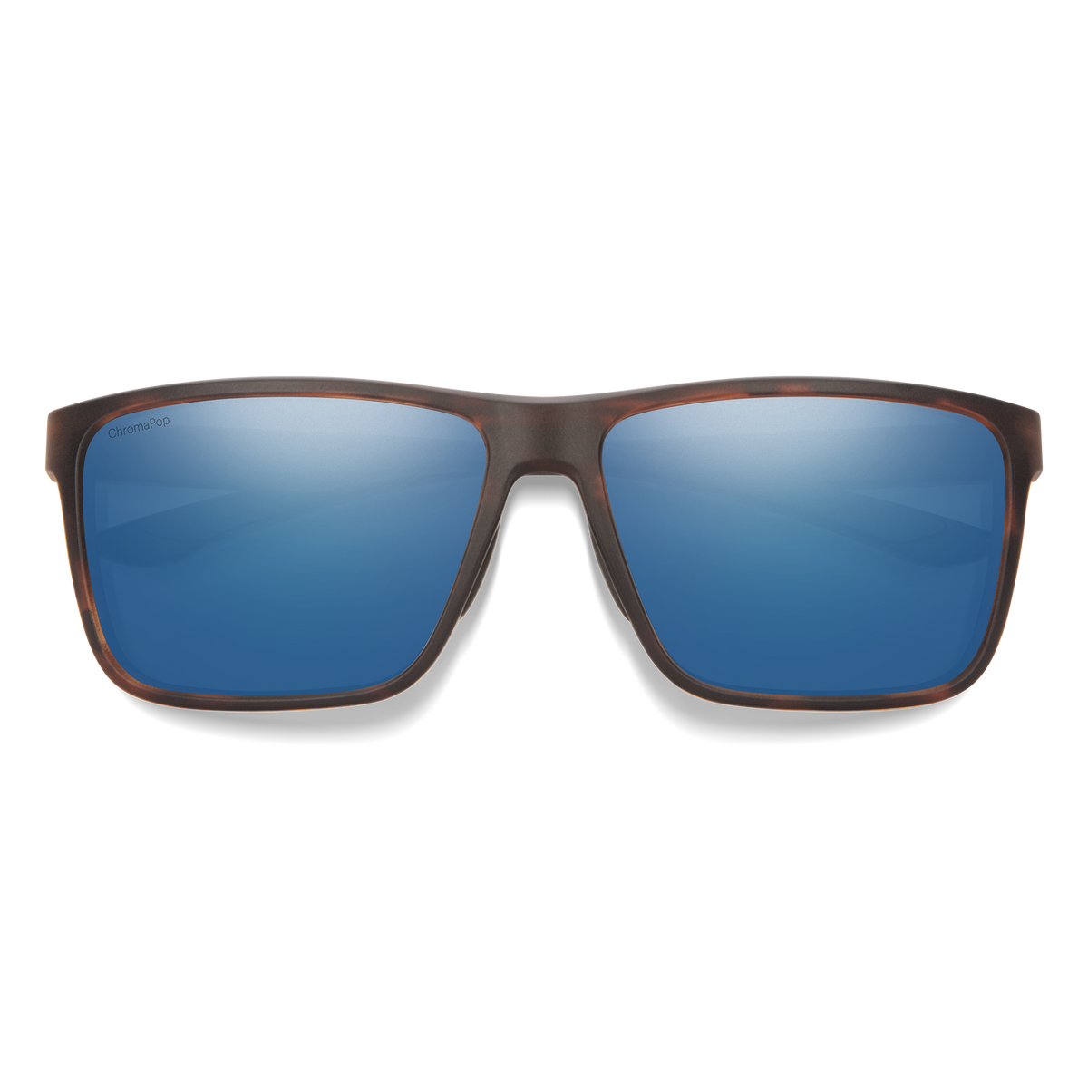 Riptide RX