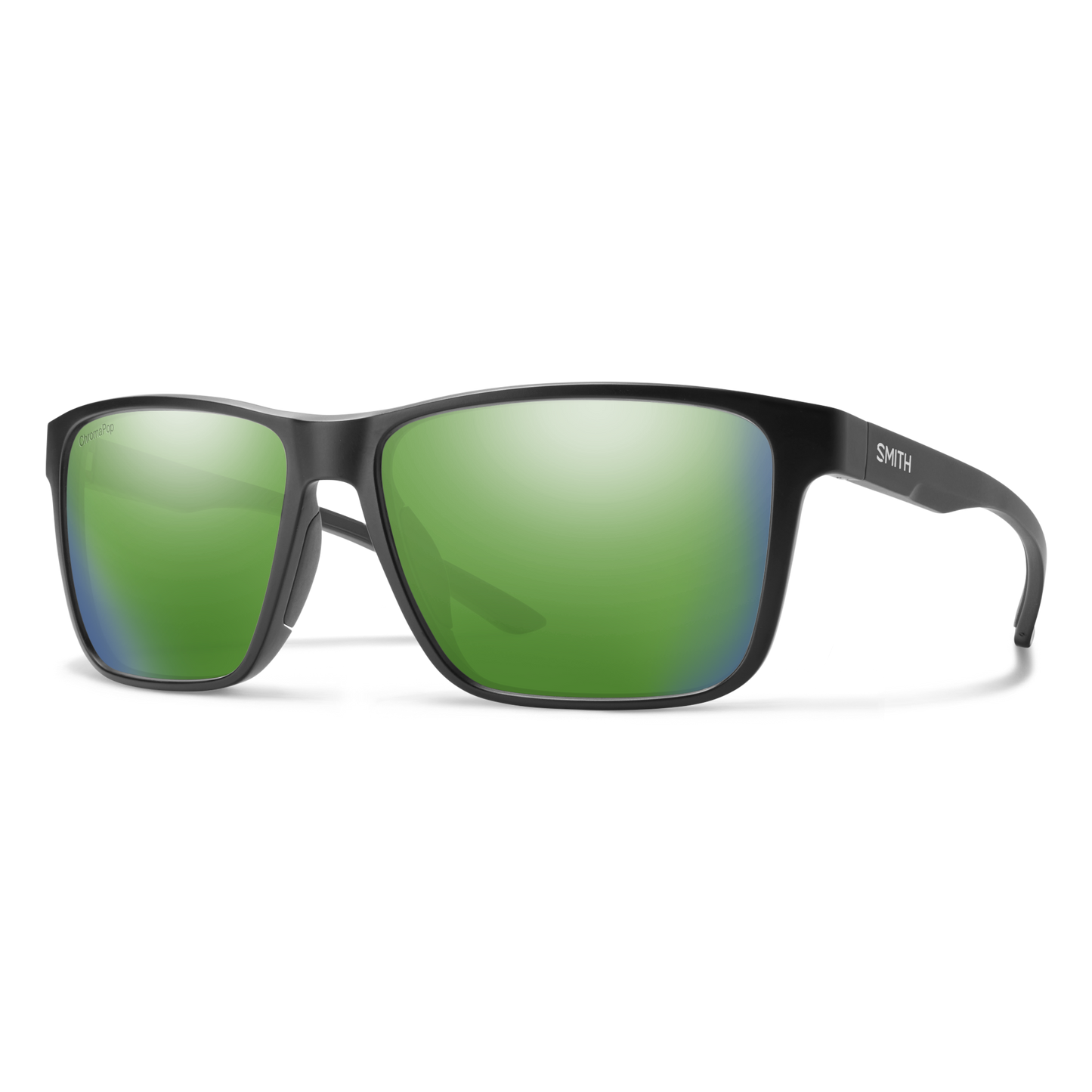Riptide XL