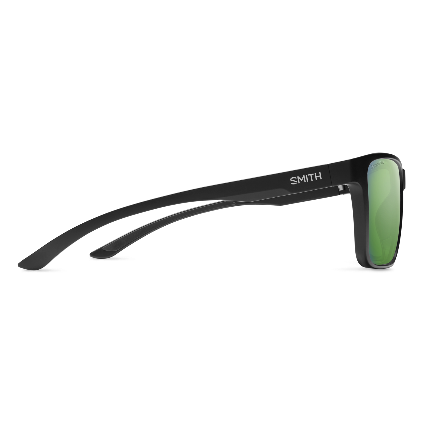 Riptide XL