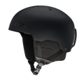 Rodeo Round Contour Fit