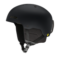 Rodeo Mips® Round Contour Fit