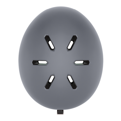 Rodeo Mips®, Matte Black + Small