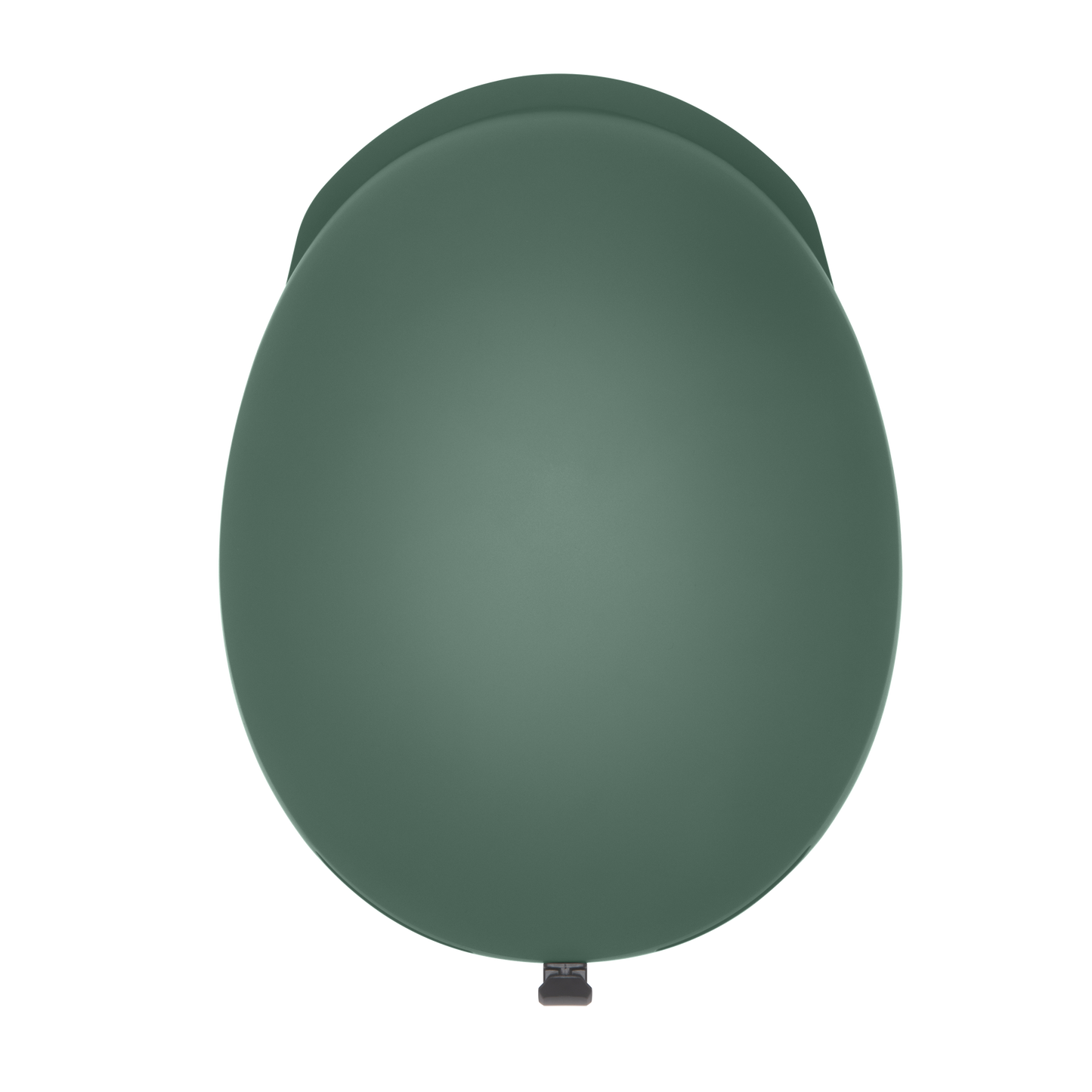 Scout Jr. Mips® - Past Season