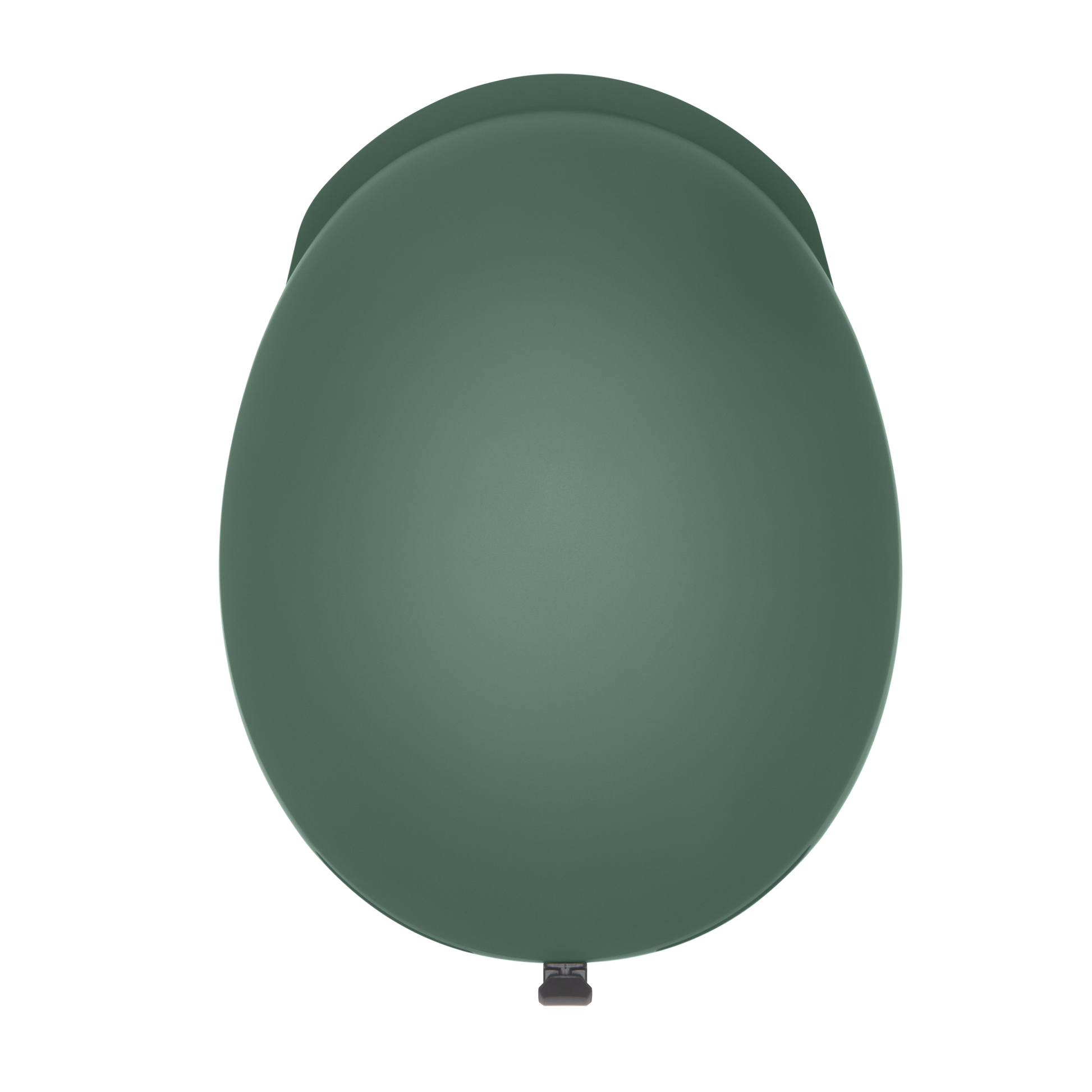 Scout Jr. Mips® - Past Season, Matte Cactus + YS