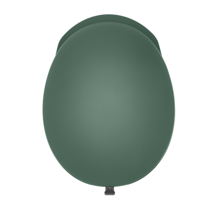 Scout Jr. Mips® - Past Season, Matte Cactus + YS