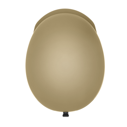 Scout Round Contour Fit - Past Season, Matte Sandstorm + Medium