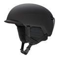 Scout Mips® Round Contour Fit - Past Season