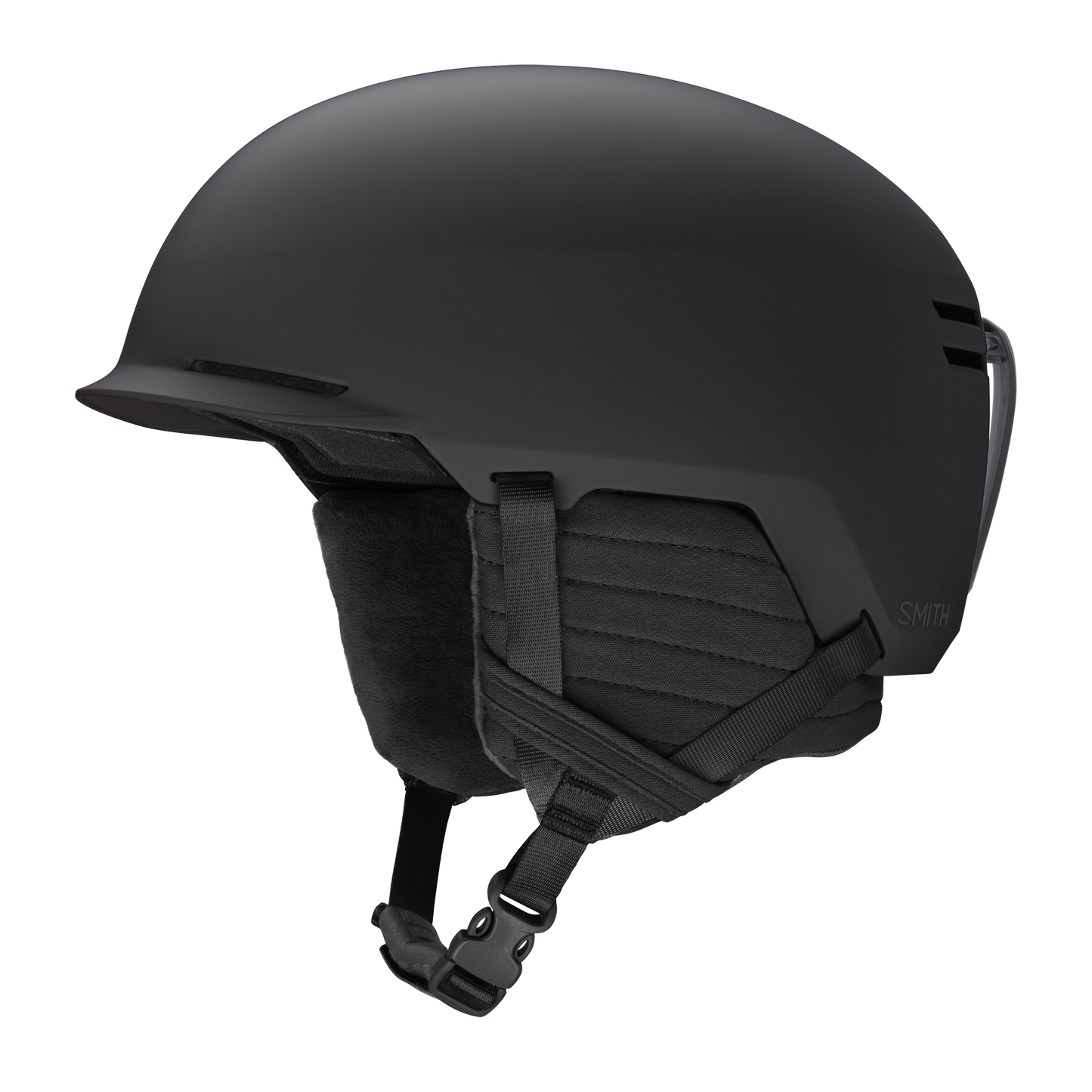 Scout Mips® Round Contour Fit - Past Season