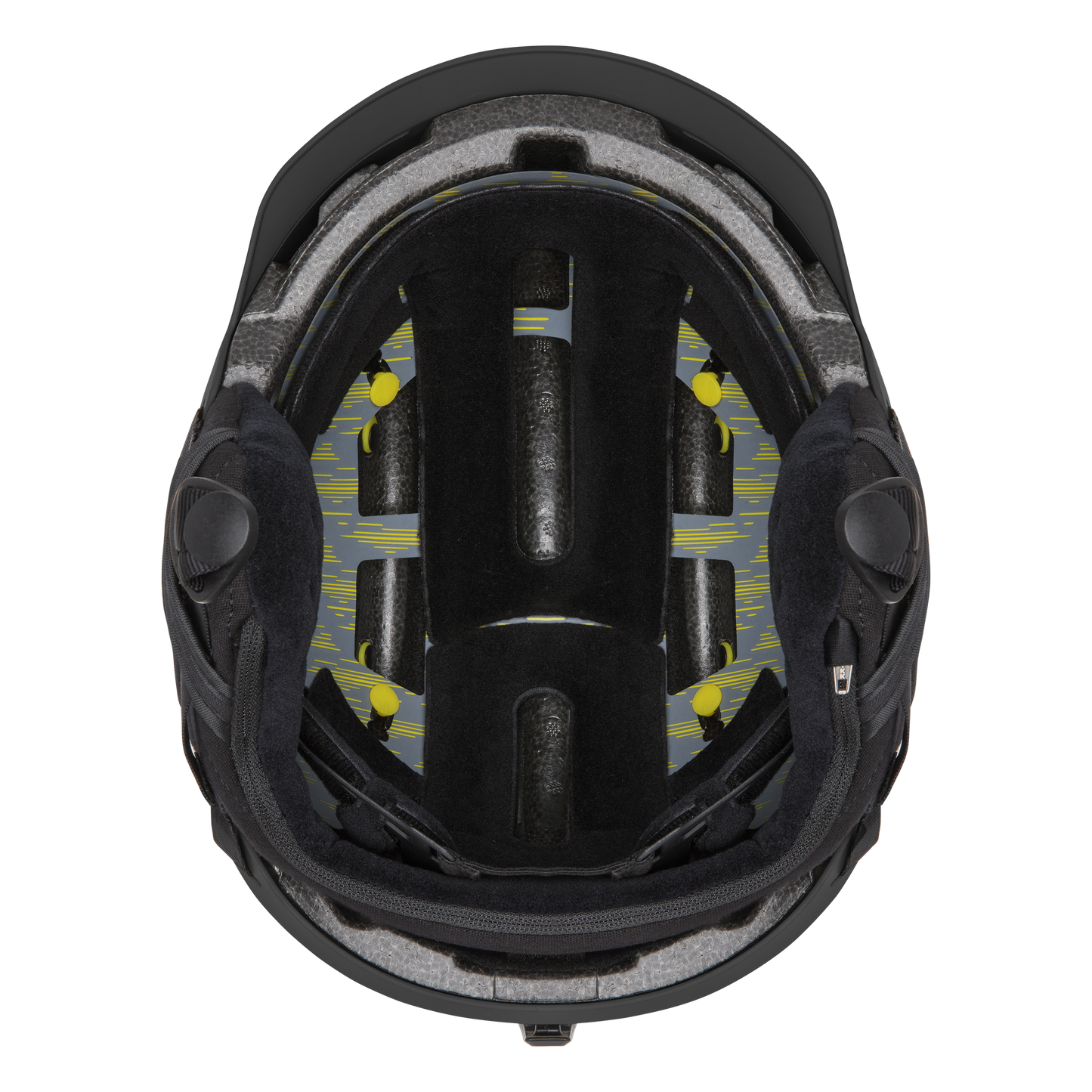 Scout Mips® Round Contour Fit - Past Season
